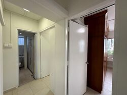 Dunearn Road (D11), Condominium #531071611